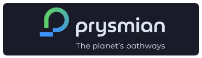 Prysmian